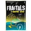 Icon Books Introducing Fractals: A Graphic Guide