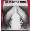 Scribner Maps of the Mind