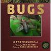 Workman Publishing Bugs: A Photicular Book