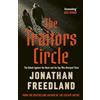 John Murray The Traitors Circle : THE INSTANT SUNDAY TIMES BESTSELLER