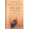 Vintage Crime/Black Lizard Dead Lagoon: An Aurelio Zen Mystery