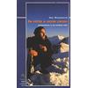 Priuli & Verlucca In vetta a occhi chiusi. Autobiografia di un alpinista cieco