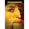 Simon & Schuster Leonardo Da Vinci