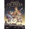 ARTEM The battle of Pavia. The tapestries of Capodimonte