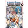 講談社 FAIRY TAIL: 100 Years Quest 2