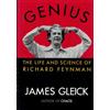 Pantheon Genius: The Life and Science of Richard Feynman