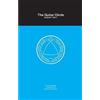 Hardcover Custom The Guitar Circle