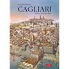 Ilisso Cagliari. Storia di una città