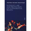 Bocconi University Press Internet law and protection of fundamental rights