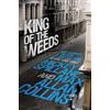 Titan Books King of the Weeds: A Mike Hammer Novel: 3