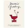 Daylight Season's Greetings: Holiday cards by celebrated artists from the Monroe Wheeler Archive