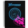 Paizo Pub Llc Starfinder Galaxy Guide S2