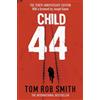 Simon & Schuster Ltd Child 44