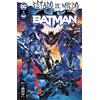 ECC Ediciones Batman núm. 10/ 123