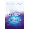 Loveworld Publishing Seven Things the Holy Spirit Will Do for You (Rev)