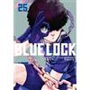 講談社 Blue Lock 25
