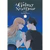 講談社 A Galaxy Next Door 5