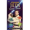 DK Star Wars Jedi Pocket Expert: All the Facts You Need to Know