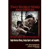 Trine Day Two World Wars and Hitler: Who Was Responsible?; Anglo-American Money, Foreign Agents and Geopolitics