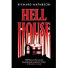 Gollancz Hell House