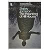 Penguin Books Ltd The Haunting of Hill House: Penguin Modern Classics