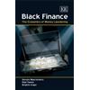 Edward Elgar Publishing Black Finance: The Economics of Money Laundering