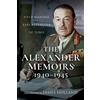 Frontline Books The Alexander Memoirs, 1940 1945