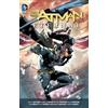 DC Comics Batman Eternal Vol. 2 (The New 52)