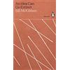 Penguin An Idea Can Go Extinct: Bill McKibben