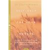 Thorsons Self-Help For Your Nerves Learn To Relax And Enjoy Life Again By Overcoming Stress And Fear [Thorso