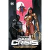 DC Comics Tales from Dark Crisis