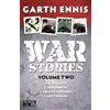 Avatar Pr Inc War Stories 2