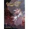 Seven Seas Grandmaster of Demonic Cultivation: Mo Dao Zu Shi (The Comic / Manhua) Vol. 11