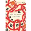 Vintage Classics The Name of the Rose