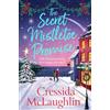 HarperCollins The Secret Mistletoe Promise: The brand new, heartwarming, festive holiday romance from the million-copy bestseller, perfect for Christmas 2025: Book 2