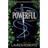 Simon & Schuster Powerful (Special Edition): A Powerless Story