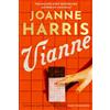 Orion Vianne : The irresistible new story from the million-copy bestselling author of CHOCOLAT