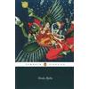 Penguin Hindu Myths: A Sourcebook Translated from the Sanskrit