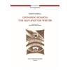 Olschki Leonardo Sciascia. The man and the writer