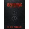 Dark Horse Manga Berserk Deluxe Volume 13: Collects Berserk Volume 37, 38, and 39.