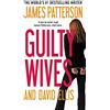 Vision Guilty Wives