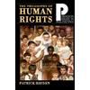Continuum The Philosophy of Human Rights: Readings in Context