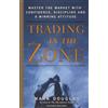 Penguin Trading in the Zone: Master the Market with Confidence, Discipline, and a Winning Attitude
