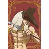 Seven Seas ENNEAD Vol. 6 [Mature Hardcover]: Mature Edition