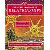 Avery The Secret Language of Relationships: Your Complete Personology Guide to Any Relationship with Anyone