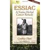 Lotus Press (WI) Essiac: A Native Herbal Cancer Remedy