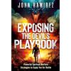 Charisma House Exposing The Devil's Playbook