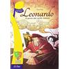 La Spiga Leonardo il genio dai mille talenti