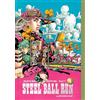 Viz Media JoJo's Bizarre Adventure: Part 7--Steel Ball Run, Vol. 4: Volume 4