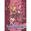 講談社 Noragami Omnibus 8 (Vol. 22-24): Stray God Omnibus 8